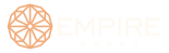 empire-inter-group